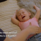 Image for article titled Mama June: Family Crisis Puts the Perfect Accent on Its Own Destitution